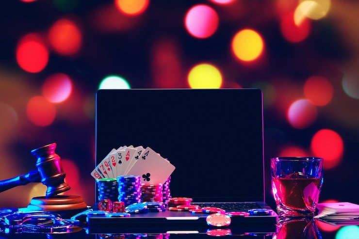 দায়িত্বশীল টেবিল গেমিংয়ের সময়সীমা স্মরণ